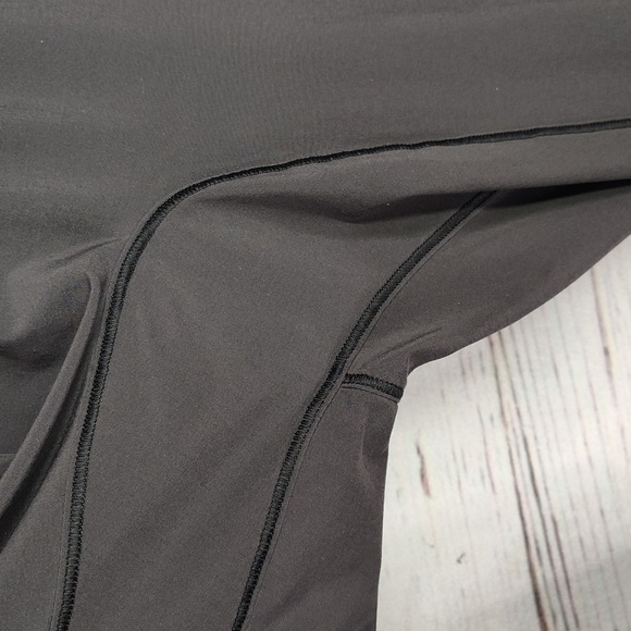 Lululemon Sun Setter Joggers - Picture 6 of 11